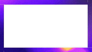 Frame Sticker
