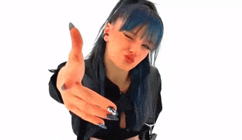 Manifestzoktay GIF