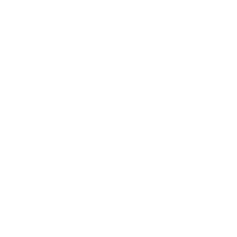 Dasistmeinwelcomingout Sticker by WELCOMING OUT
