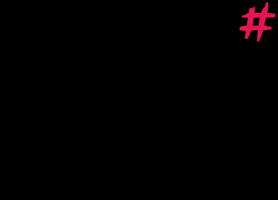 SOCIALVENTURES GIF
