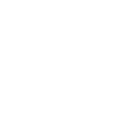 Jetsmax Studio Sticker