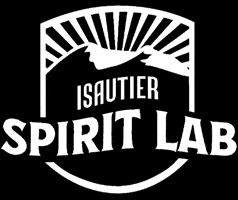 Cocktail Concours GIF by Isautier