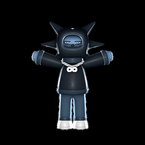 Helliot GIF