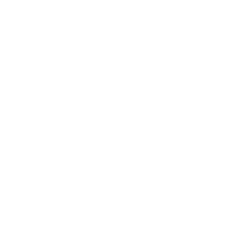 Evil Eye Sticker by Members