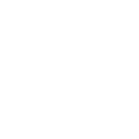 Snappler Sticker
