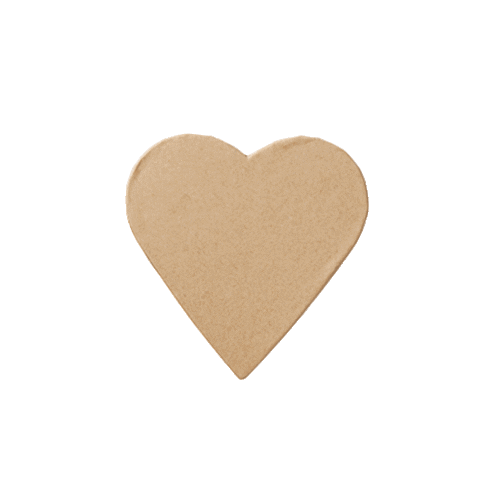 Sticker by Landgasthaus Keuler