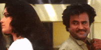 Mannan Gif By RajiniGif