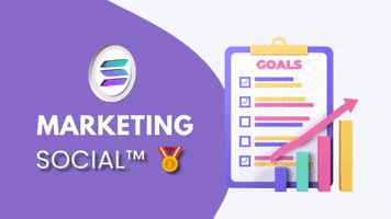 SocialTM GIF