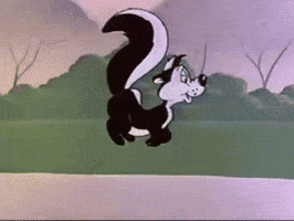 200.gif