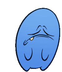 Steam Sticker