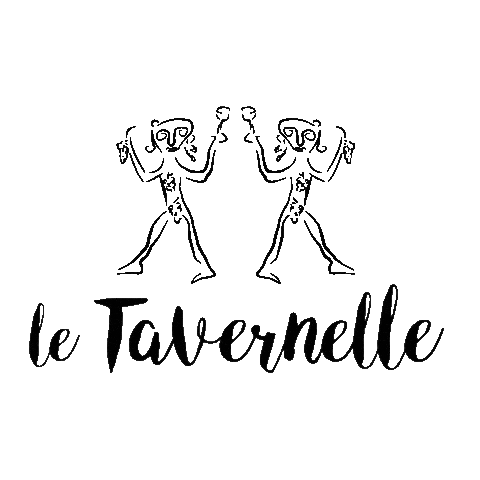 Letavernelle Sticker by ilcalicepaestum