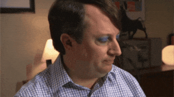 Peep Show GIF