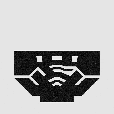 Mask GIF