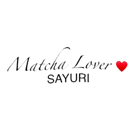 Tea Sticker by Sayuritea