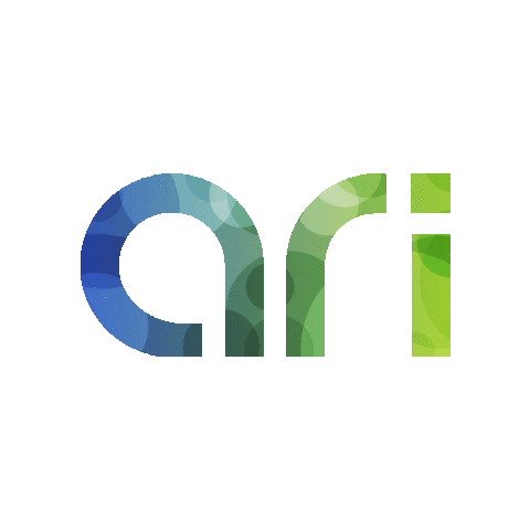 ARI Sticker