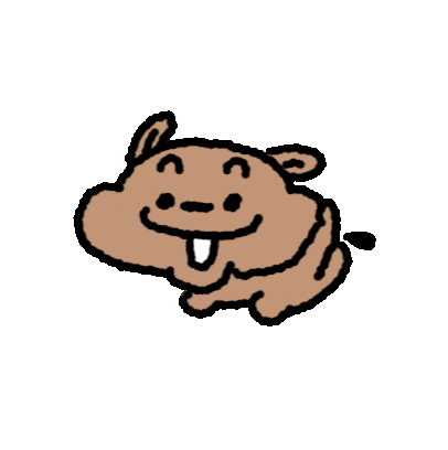 Withmycaptain Sticker