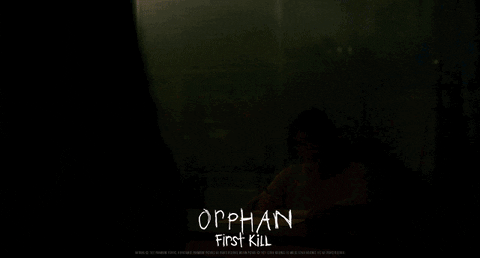 Isabelle-fuhrman GIFs - Get the best GIF on GIPHY
