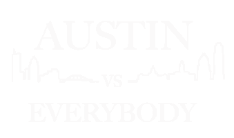 Sticker by FLAVNT Streetwear