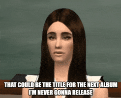 Reaction GIF