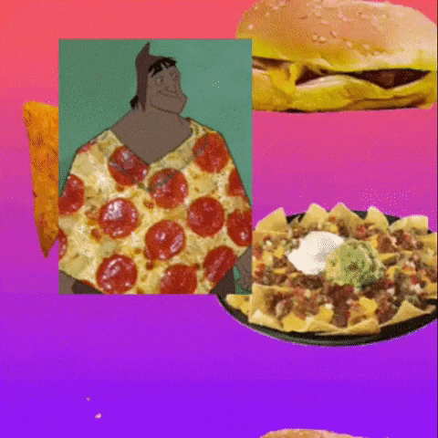 Animated GIF