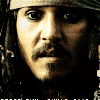 pirates of the caribbean