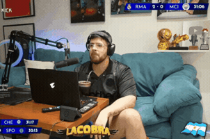 Real Madrid Futbol GIF