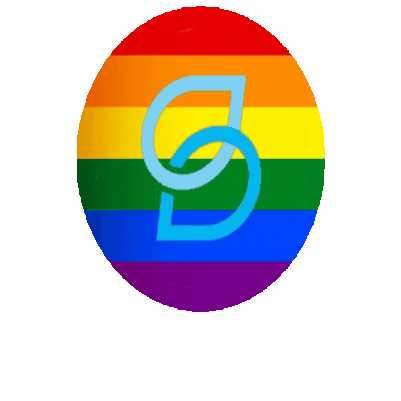 Sticker by GoAheadIreland