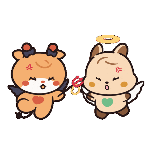 Gidle Miyeon Sticker