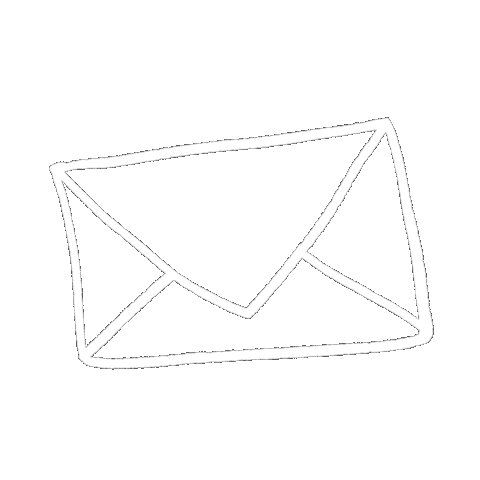 Newsletter Sticker