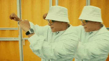 200.gif?cid=fc005b08c4ab78b0707ae98a77cbcccc0b7f563649e8e615&rid=200.gif&ct=g