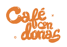 Exa Fm Cafe Sticker by Multimundo Radio