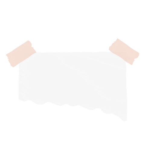 Aesthetic Sticker