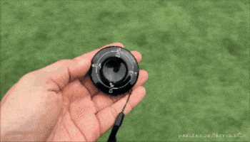 Driving Lets Go GIF by Namaste Car