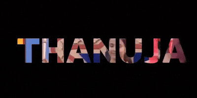Thanuja GIF