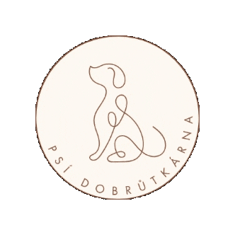 Psidobrutkarna Sticker by Prostebaru