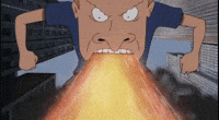 Beavis And Butthead Fire Gifs Get The Best Gif On Giphy Beavis And Butthead Fire Gifs Get The Best Gif On Giphy