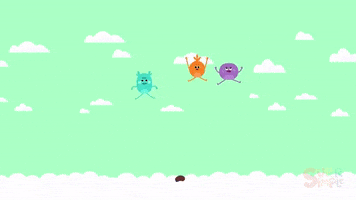 200.gif?cid=fc005b088d9afeeb005a89219e9c5f15086b88fd8101be5f&rid=200.gif&ct=g