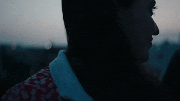 I Guess Im In Love GIF by Clinton Kane