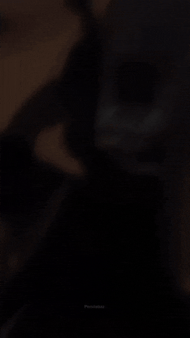 Persiiabaz GIF