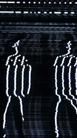 THREAT AGENT GIF
