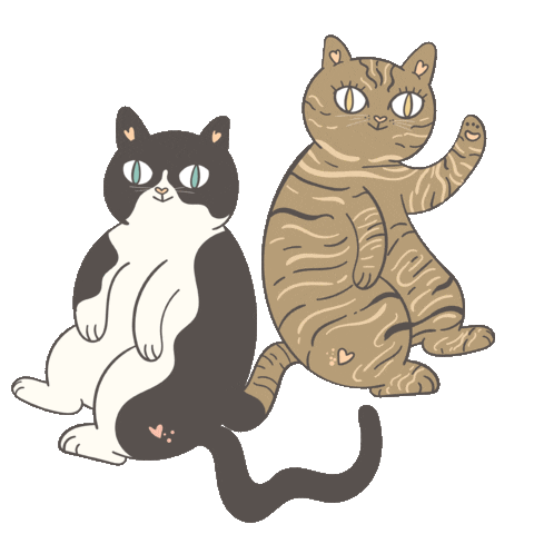 Diariodiunascappatadicasa Sticker