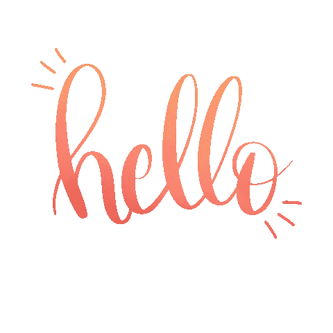 Animated Sticker