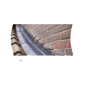 Roof-Repairs-In-Glasgow Sticker