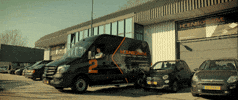 HoensCreative GIF