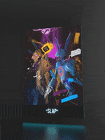 200.gif?cid=fc005b08775cc9991eddc06babe71687f18c77a18761c8dc&rid=200.gif&ct=g