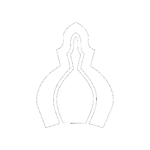 Barock Sticker by Fulda-Stadt-Leben