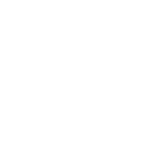 Flower Sticker by The Kindness Project