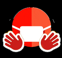 Smile Train GIF