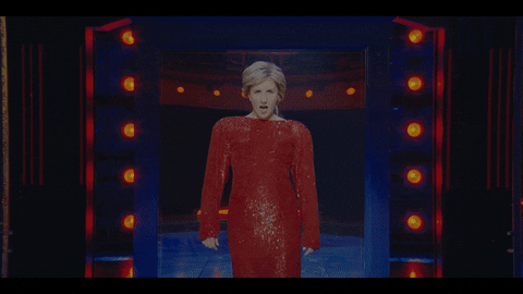 2022 Drama Desk Award Nominations