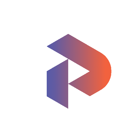 Pickstar Sticker